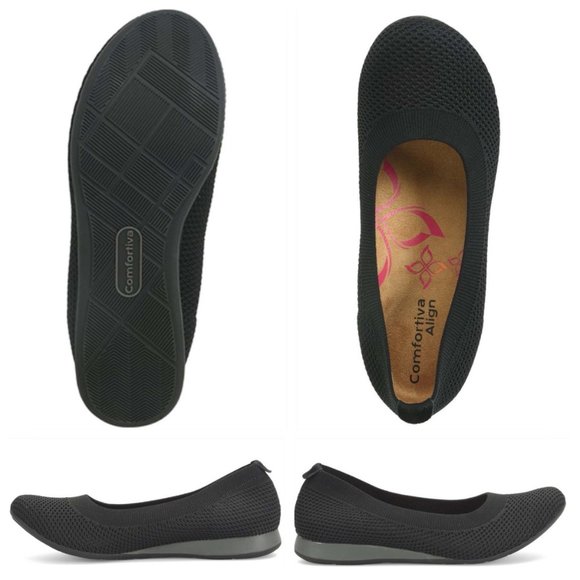 🚫DONATED🚫 - Picture 5 of 5